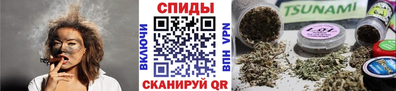 БУТИРАТ BDO 33%  Бирюч 