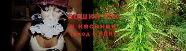 СК Балабаново