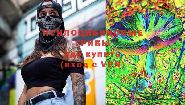 прущий лед Аркадак