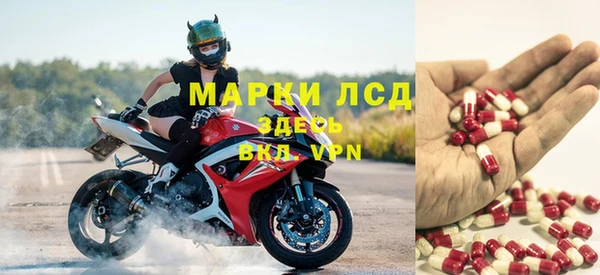 прущий лед Аркадак