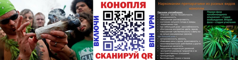 Марихуана THC 21%  наркошоп  Бирюч 